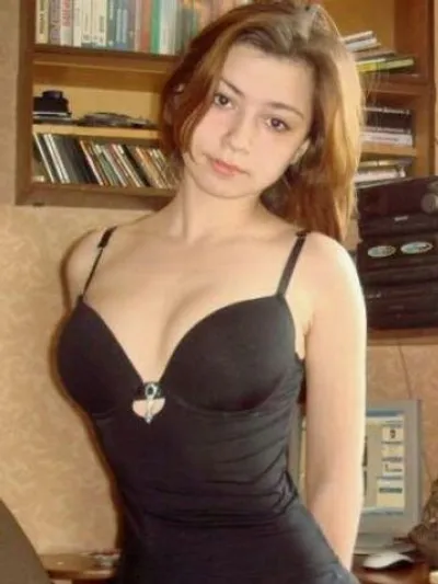Светлана