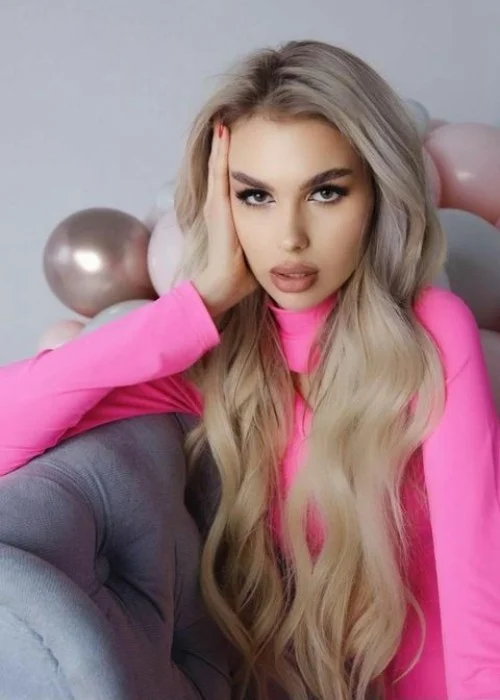 Лена
