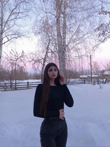 Света